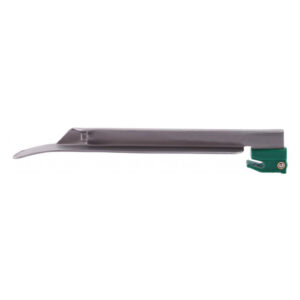 DLITE® | F.O SINGLE USE MILLER BLADE - 70.700.104