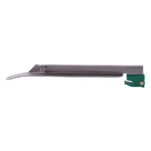 DLITE® | F.O SINGLE USE MILLER BLADE - 70.700.105