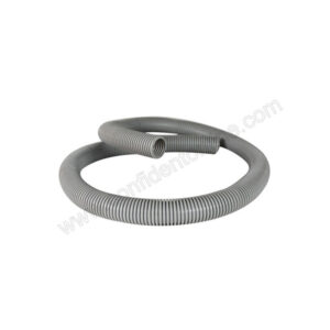 DRAINAGE TUBE 20 MM