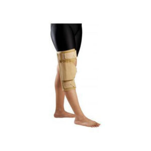 DYNA KNEE BRACE ORDINARY