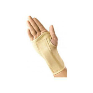 DYNA WRIST SPLINT