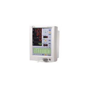 Datascope Accutorr Plus™ Patient Monitor