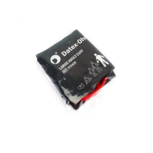 Datex Ohmeda Large Adult Cuff