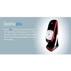 Daytona Plus