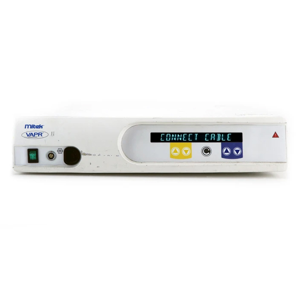 DePuy Mitek VAPR™2 Electrosurgical Unit