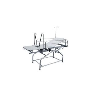 Delivery Table Mattress