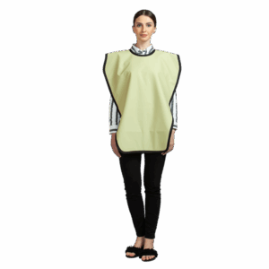 Dental Apron
