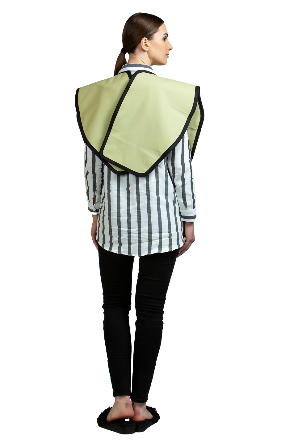 Dental Apron - Image 2