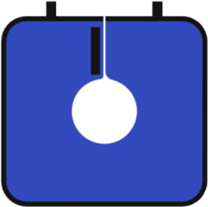 Dental Apron - Image 3