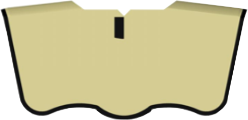Dental Apron - Image 4