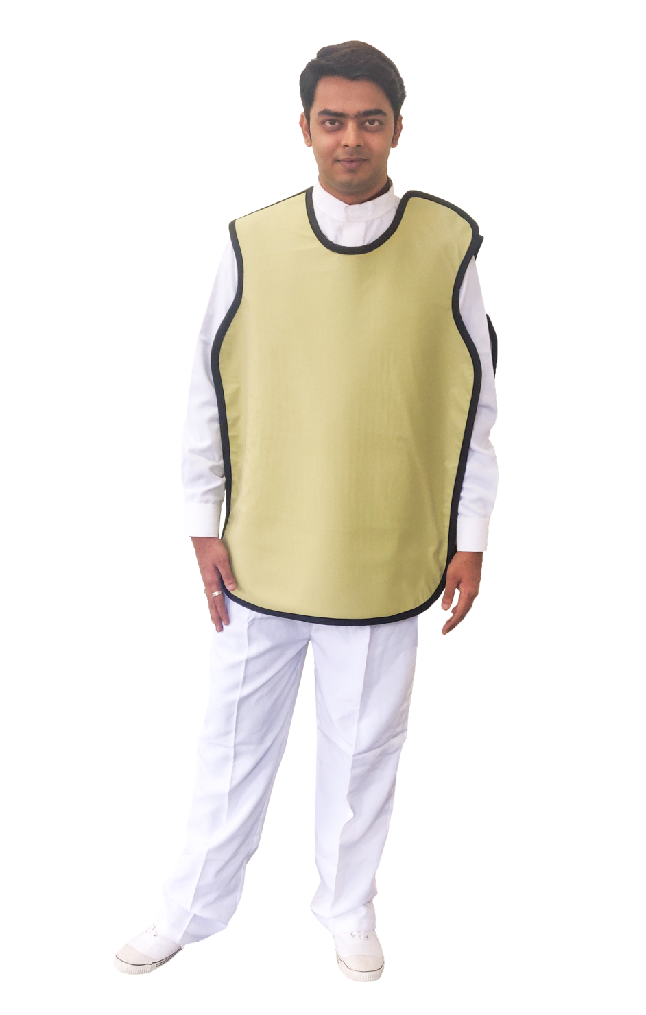 Dental Apron - Image 5