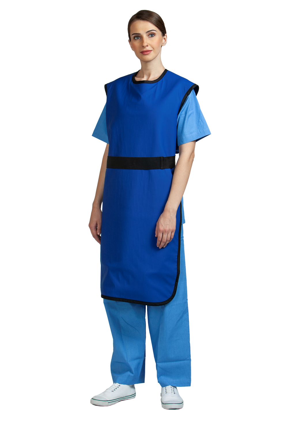 Dental Apron - Image 6