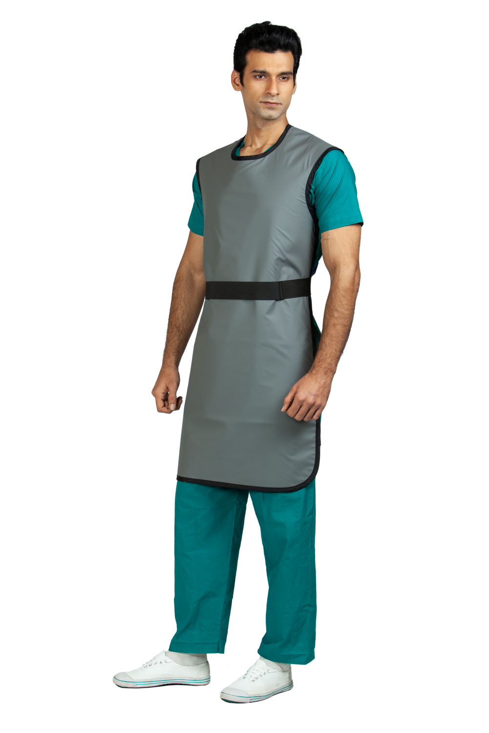 Dental Apron - Image 7