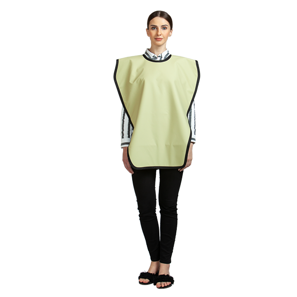 Dental Apron