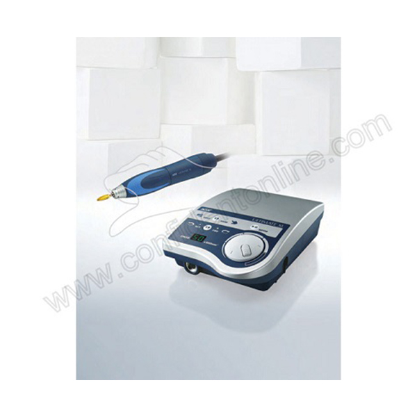 Dental Engine Micro Motor Ultimate XL Desk Top Complete Set (Laboratory)