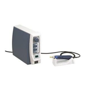 Dental Engine Micro Motor Ultimate XL Knee Type Complete Set