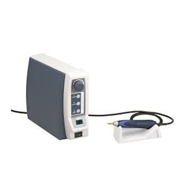 Dental Engine Micro Motor Ultimate XL Knee Type Complete Set