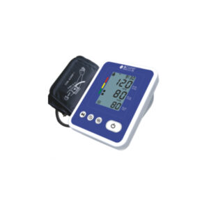 Digital Blood Pre. Monitor With USB Port