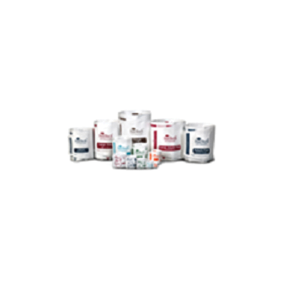 Disposable Cuff #1 (Suntech)-301.002.0010