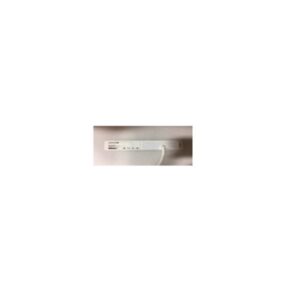 Disposable Cuff Size 5 (Infinium)-205NDC