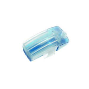 Disposable Moisture Trap (Box of 12) Drager (for AA module in Omni III)-5007MTDN