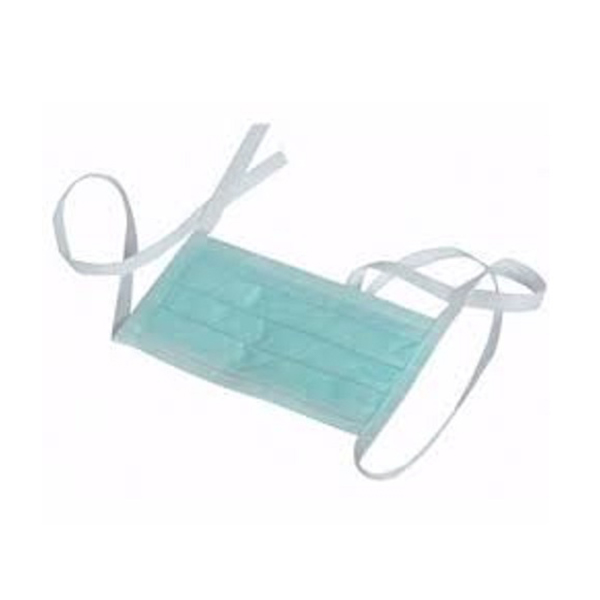 Disposible Mask-Tie