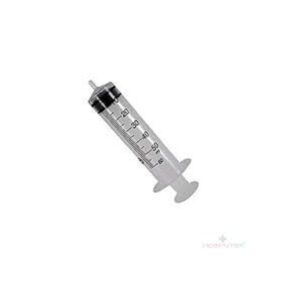 Dispovan 50 ML Without Needle