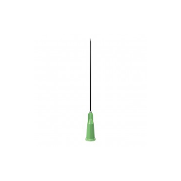 Dispovan Needle-18 Gx 1 1/2