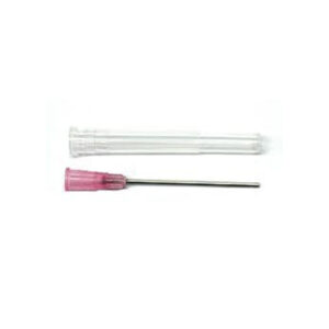 Dispovan Needle-21G x 1