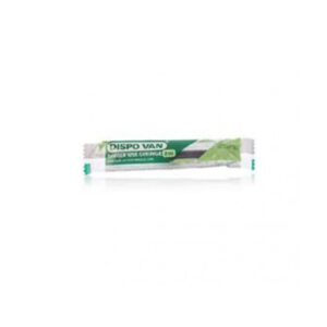 Dispovan Syringe 2ml-23G x 1
