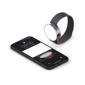 Dot Watch