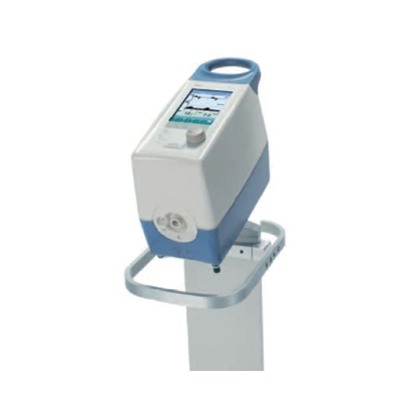 Drager Carina Ventilator - Image 2