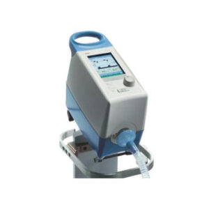 Drager Carina Ventilator