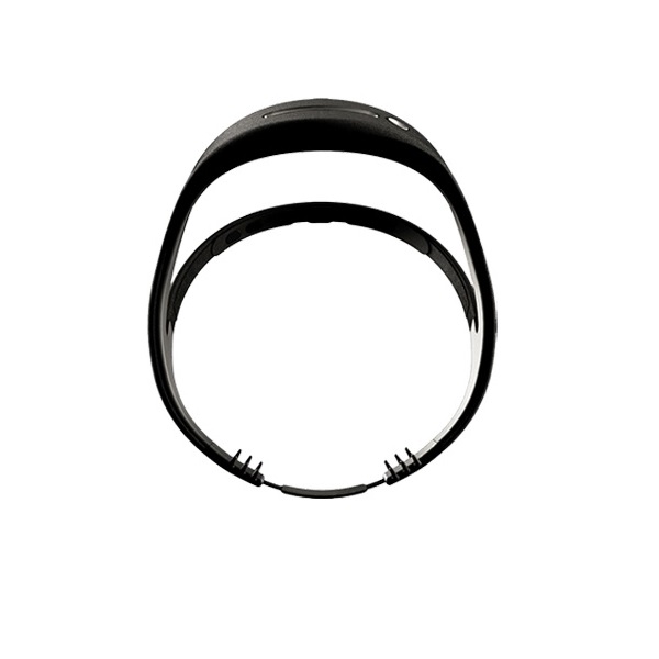 Dreem headband