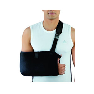 Dyna arm sling-medium
