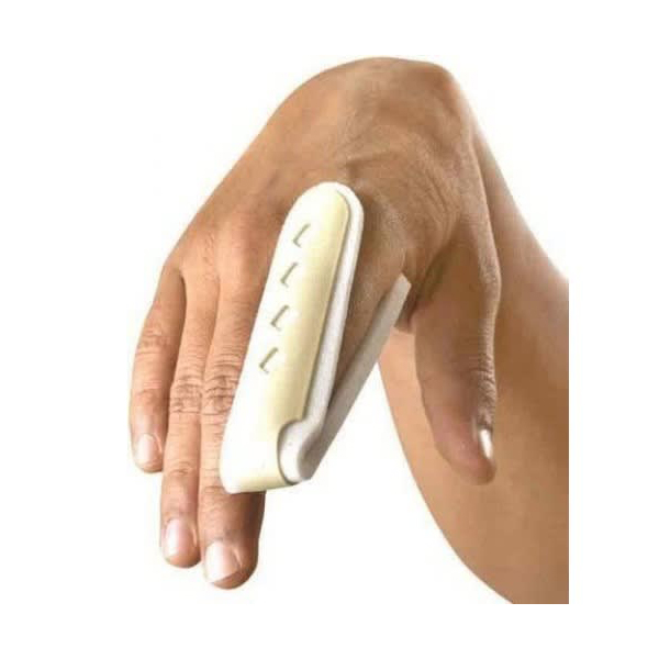 Dyna finger Cot