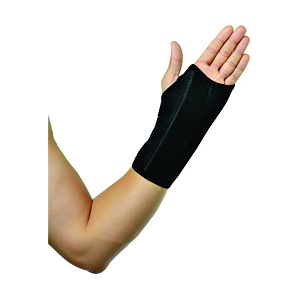 Dyna Innolife Wrist Splint-Large Left