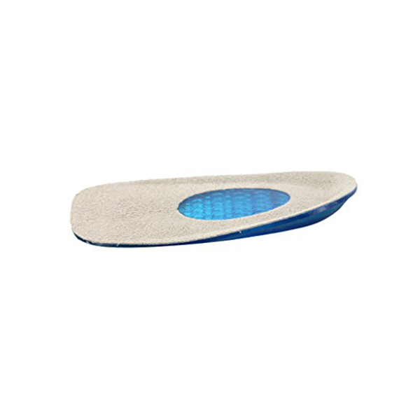 Dyna Insole-M