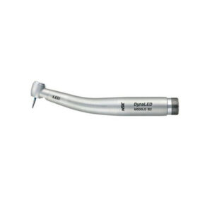 Dyna LED Handpiece M500LG B2