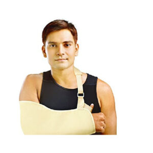 Dyna innolife armsling-large