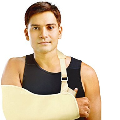 Dyna innolife armsling-small