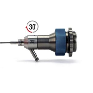 Dyonics 1.9 mm 30° Arthroscope, C-Mount