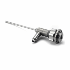 Dyonics 4.0 mm 30° Non-Autoclavable Arthroscope, C-Mount