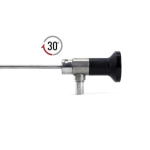 Dyonics 4.0mm 30° Arthroscope