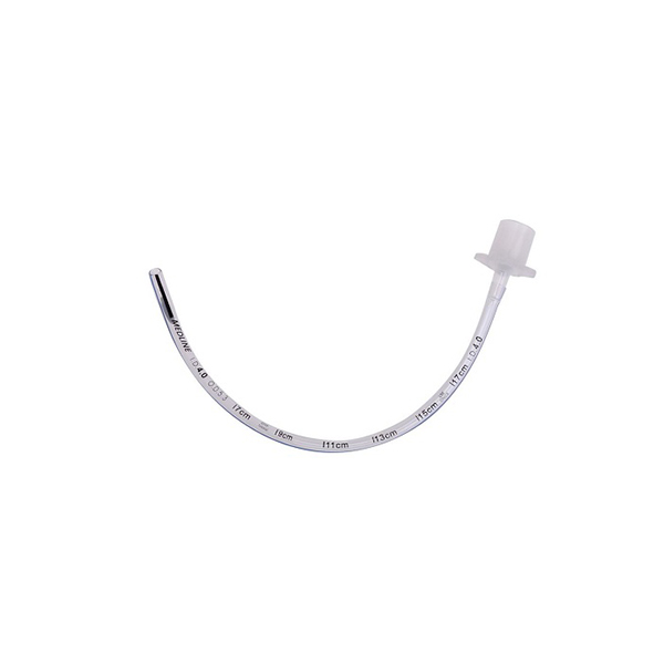 E.T. Tube Cuff-6.5MM