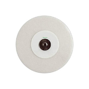 Niko Square ECG Electrode - Pack of 60