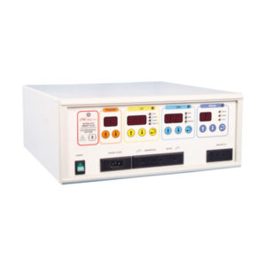 ELECTRO SURGICAL UNIT - ESU