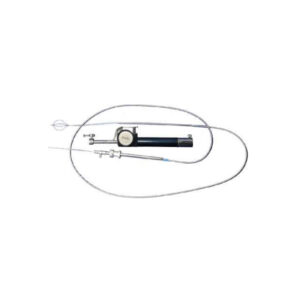 ENDO LITHOTRIPTOR