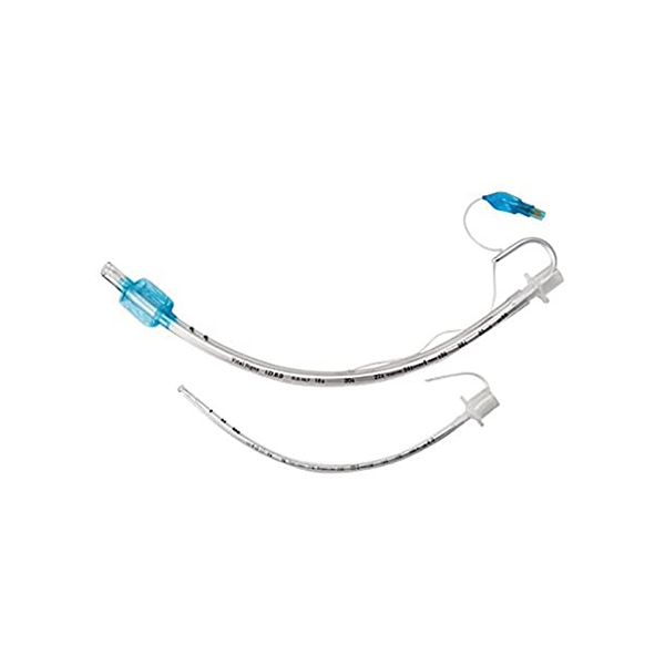 Endotracheal Tube