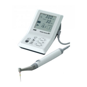 ENDOMATE AT WITH HANDPIECE IFX 75 1:16